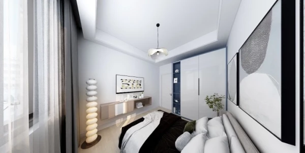 place