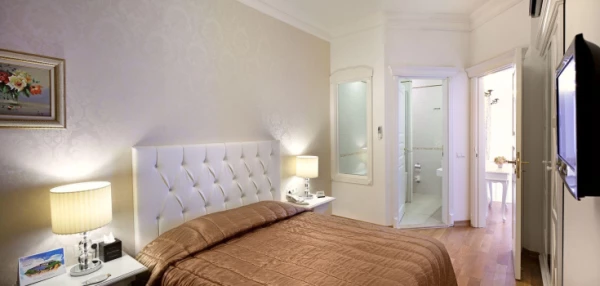 New-build property 2+1 duplex, 3+1 duplex in Bodrum - 216 sqm