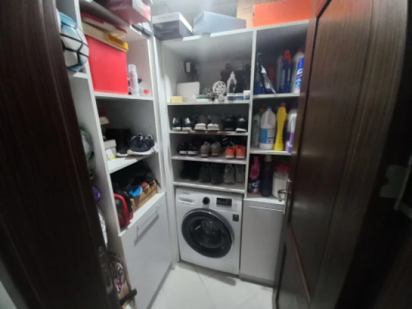 Resale property in Konyaalti (Antalya) - 200 sqm