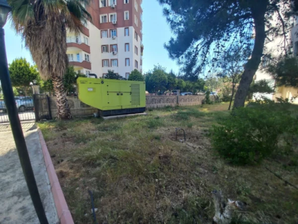 place