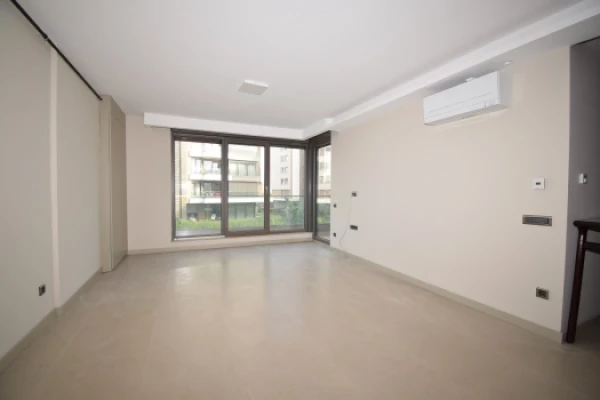 Resale property in Konyaalti (Antalya)