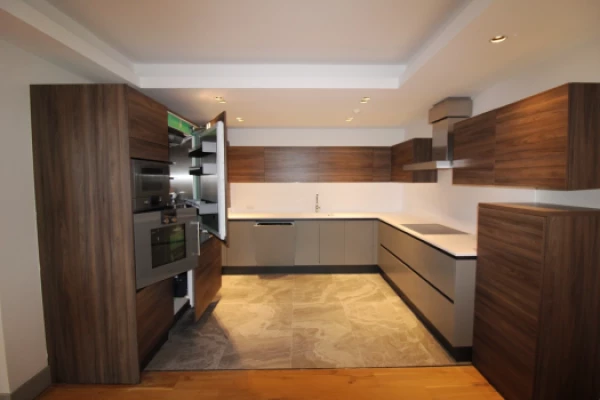 Resale property in Konyaalti (Antalya)