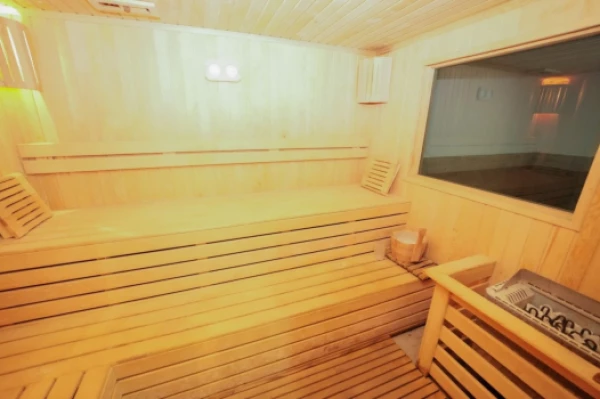 place