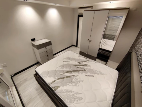 Resale property in Konyaalti (Antalya)