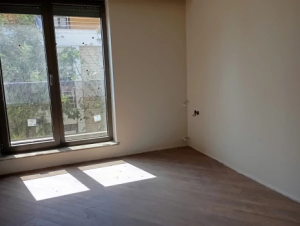 Resale property in Muratpasa (Antalya)