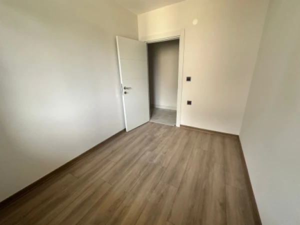 Resale property in Muratpasa (Antalya) - 90 sqm