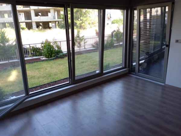 Resale property in Konyaalti (Antalya)