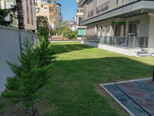 place