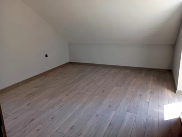 Resale property in Konyaalti (Antalya)