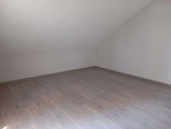 Resale property in Konyaalti (Antalya)