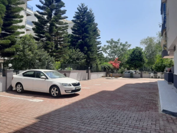 place