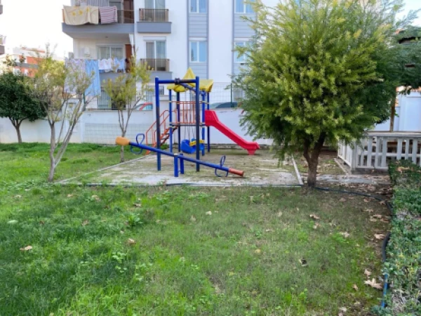 place