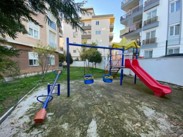 place