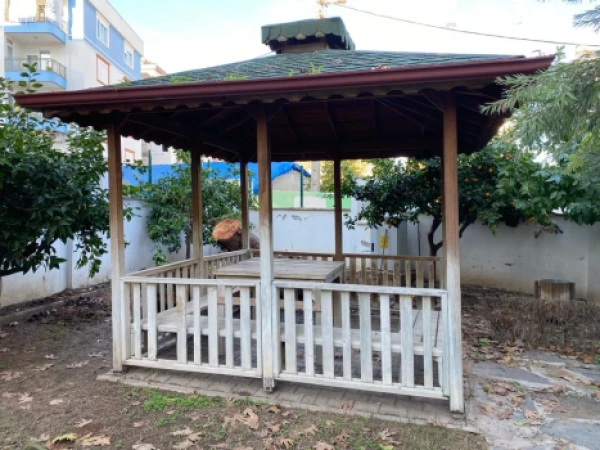 place