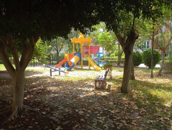 place