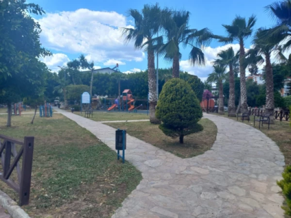 place