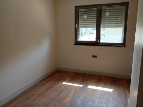 Resale property in Muratpasa (Antalya) - 70 sqm