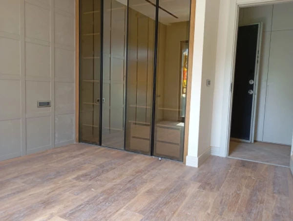 Resale property in Muratpasa (Antalya) - 70 sqm
