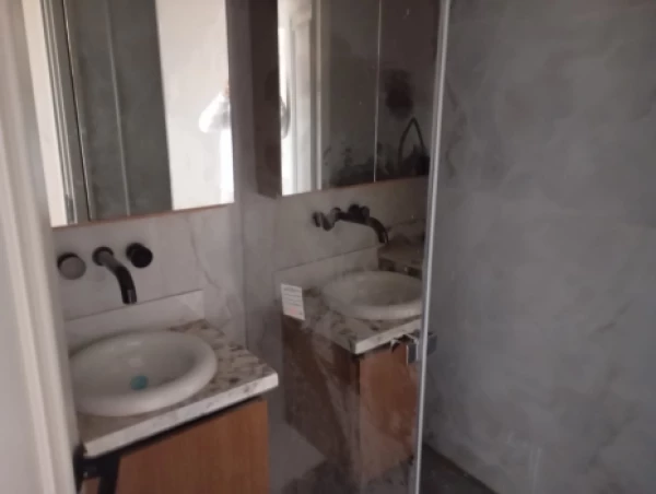 Resale property in Muratpasa (Antalya) - 70 sqm