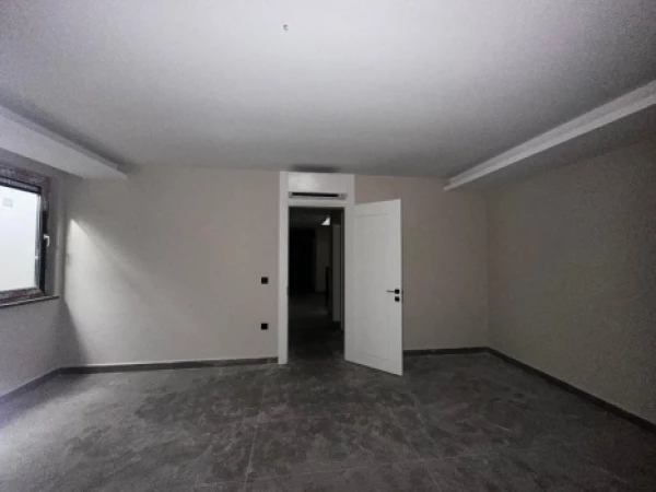 Resale property in Konyaalti (Antalya) - 550 sqm