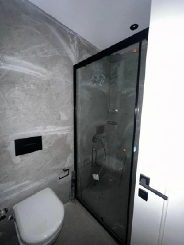 Resale property in Konyaalti (Antalya) - 550 sqm