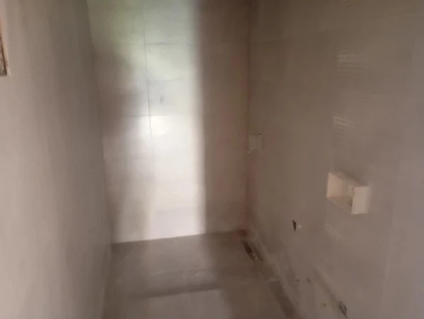 Resale property in Muratpasa (Antalya) - 135 sqm
