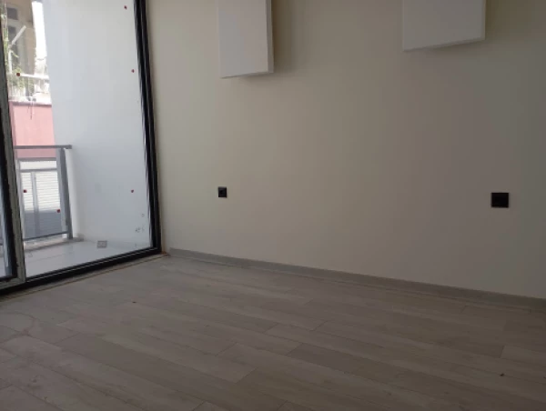 Resale property in Muratpasa (Antalya) - 85 sqm
