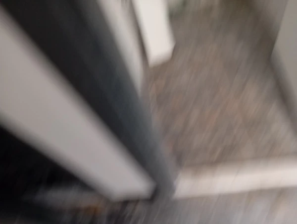 Resale property in Kepez (Antalya) - 110 sqm