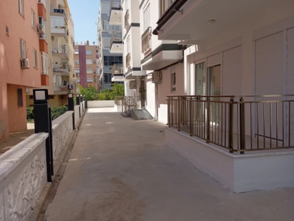place
