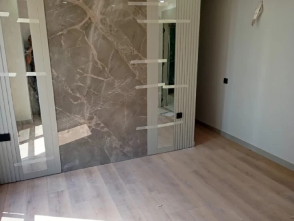 Resale property in Konyaalti (Antalya) - 95 sqm