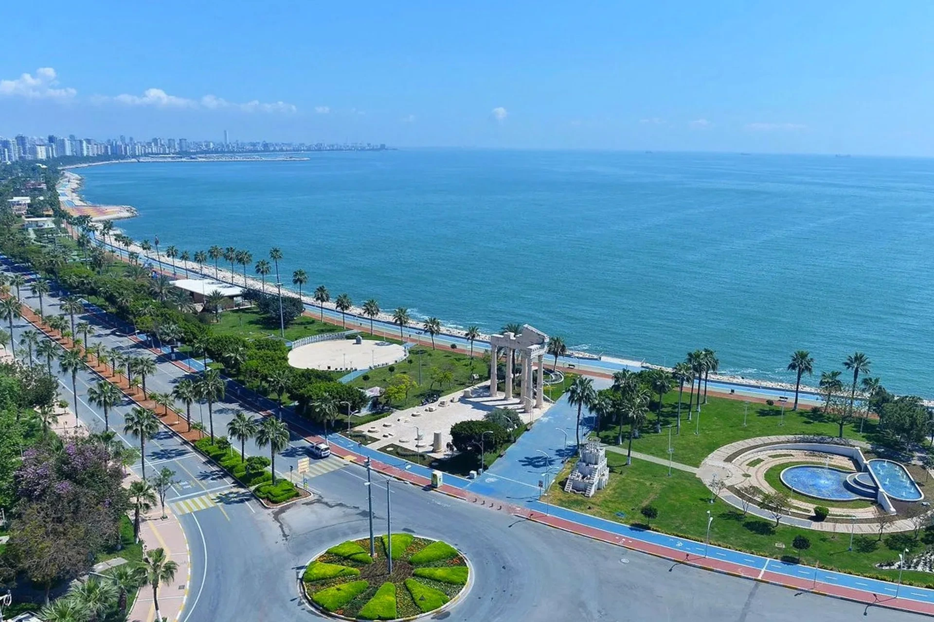 Mersin